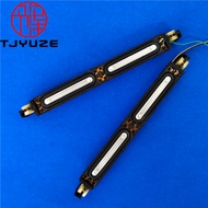 【Shop Now and Save】 Good Test Work Bn96-09470c Bn96-09470a Tv Speaker For Ue40b6000 8 Ohms 15w Bn96-