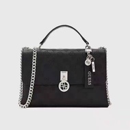 GUESS SHOULDER WOMEN BAG