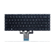 Hp Keyboard Model 14-CM0101AU - new product