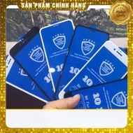 [Top Value] 10D tempered glass (Premium) full screen Iphone 6,6s,7,8,x,6p,6sp,7p,8p,X, 12 Mini, 12 P