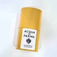 New arrival ACQUA DI PARMA BUONGIORNO EDP 100ML