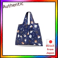 Foldable Eco Bag (Navy Cat)
Foldable Eco Bag (Yellow Dog)
Foldable Eco Bag (Cactus Light Blue)
Folda