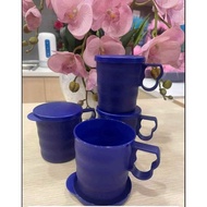 Blossom mug tupperware 350Ml (4)