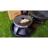 Speaker Jic 12 Inch Ls12075 -Termurah