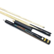 LP SNOOKER 3/4 CUE ELITE