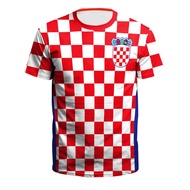 Nadanbao Summer Men_women Football Jerseys Sport Tee Tops 3D Printing Fashion Party Soccer Jersey Fi