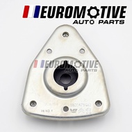 Original Absorber Mounting Peugeot 308(T9) 3008(P84) 5008(P87) Citroen C4 Picasso(B78)