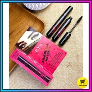 ELYSS MASCARA Arabella Mascara Elyss 12ml