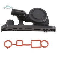 PCV  Crankcase Ventilation Valve 06F129101K 06F129101R for  A1 A3 A4 A6 C6 TT  Golf    Component