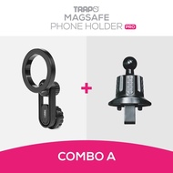 [NEW ARRIVAL] Trapo Magsafe Phone Holder Pro