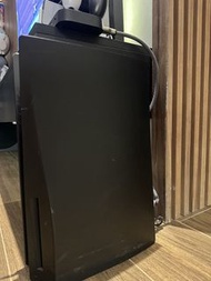 Sony PlayStation 5 主機