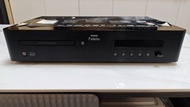 Philips Fidelio BDP9700/98