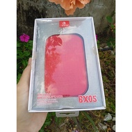 Bluetooth MP3 Player Music Player