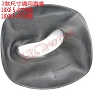 Inner Tube 19*7-8 18*9.5*-8 Inner Two pairs tube