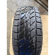 TAYAR TRANSMATE 2024 WZR505 235/75R15