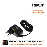 Truetone 1Spot 9V DC Power Adapter