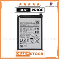 BATTERY FOR A03 A035F HQ 50SD