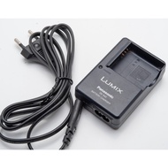 Panasonic Lumix DE-A46 Battery Charger for CGA S007