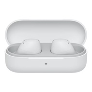 TRUE WIRELESS HEADPHONE (หูฟังทรูไวร์เลส) SONY WF-C510