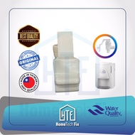 DELCO WATER TAP (ROOM) WHITE CW-919 & 929
