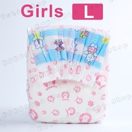 Diapers Kucing Diapers Anjing Jantan Pampers Kucing Jantan