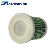 Fuel Filter 6P3-WS24A-01-00 6P3-WS24A for Yamaha outboard 4-Stroke F 150 175 200 225 250 300 HP Outb