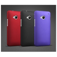 Phone Case htc m10 x9 a9 m8 m7 m9+desire 530 825 728 826 626 820 Butterfly 3