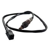 BC3-8592A-10-00 Oxygen Sensor BC38592A1000 For Yamaha T-Max 530 / SX / DX 17-19 T-Max 560 2020