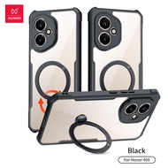 XUNDD For Honor 400/Honor 400 Pro Case Air-bag Anti Drop Anti Scratch Protective Covers Shockproof P