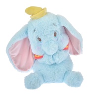 ［日本代購🇯🇵］預訂 東京迪士尼最新熱賣款 Fluffy Cutie系列 小飛象 Dumbo（高度約36cm）