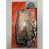 AGL ENGINE OVERHAULING GASKET FOR TOYOTA COROLLA 1.6 4AF 16V 89-92