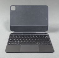 Apple Magic Keyboard for iPad Pro 11吋