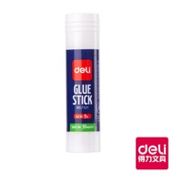 [Deli Deli] Super Lipstick Glue 9g (7121) Shipped From Taiwan|Deli Flagship Store