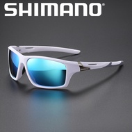 Brand Sun Glasses Polarized Sunglasses Men For Men Shades For Fishing Shades Polarized For Men Class