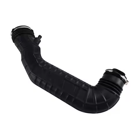 For Ford Explorer Ranger 4.0L 1992- 1994 Air Intake Hose F47Z-9B659-A F47Z9B659A Car Part