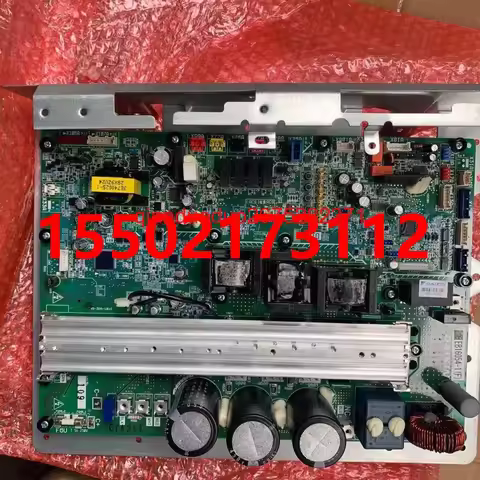 Applicable Daikin air conditioner inverter board EB16054-1 RQZQ8BAVN RJZQ8BAV main board P board