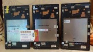 ☆專修華碩手機平板☆ASUS ZenPad 8.0 Z380KNL 2.3版P024帶框螢幕總成~也有故障維修