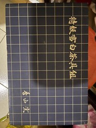 香山窯特級雪白茶具組