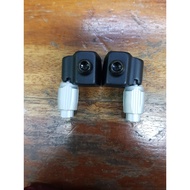 STI Adaptors for Road Bike