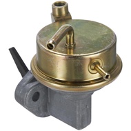 Pam Bahan Api Mekanikal M60267