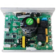 Jq005 Lower Control Treadmill Motherboard Circuit Board Circuit Board Lower Control Board Computer B