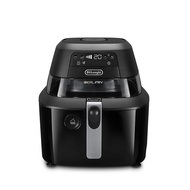 หม้อทอดไฟฟ้าไร้น้ำมัน DELONGHI FH2394