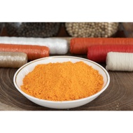 Halal Frankfurter Sausage Aroma Seasoning 100 gr