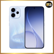 NEW!! OPPO Reno 15 F เครื่องแท้รับประกันศูนย์ไทย เลือกของแถมได้ฟรี! 4 ชิ้น