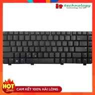 Hp Compaq 540 541 550 6520 6520S 6720S