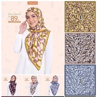 Bawal ARIANI Vietnam