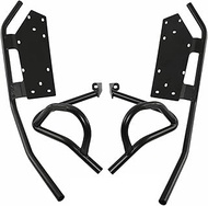 Motorcycle Crash Bar Motorcycle Crash Bar For BMW For C400GT C 400 GT 2019 2020 2021 2022