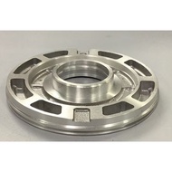 TOYOTA Gear Drum Piston. 7FD25