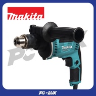 MAKITA Impact Drill M8103B 13 Mm. 430 Watts