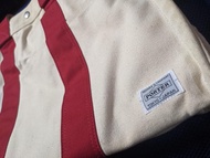 HEAD PORTER 帆布 Tote Bag